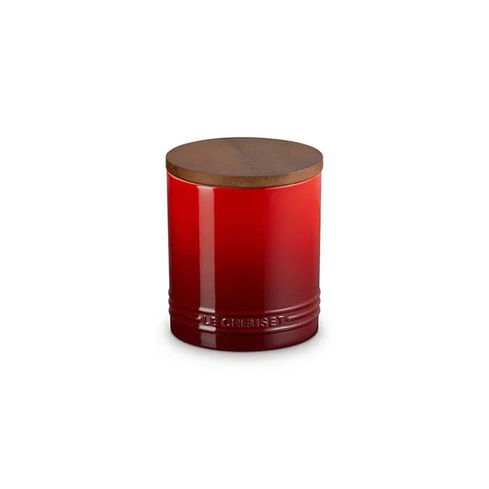Le Creuset Storage Canister 1.2 qt.