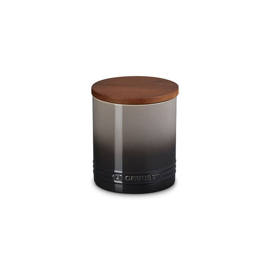 Le Creuset Storage Canister 1.2 qt.