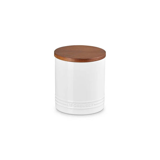 Le Creuset Storage Canister 1.2 qt.