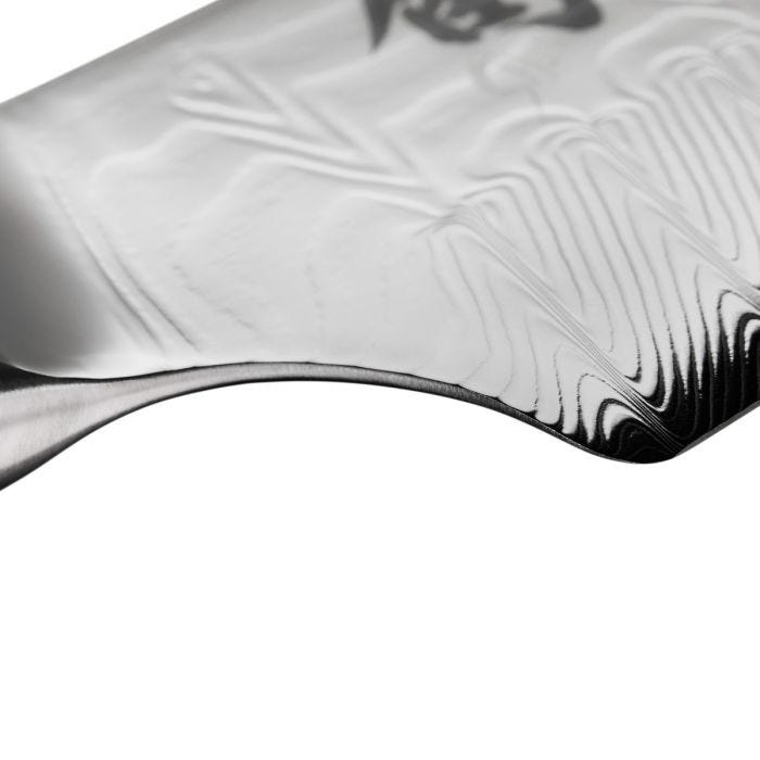 Load image into Gallery viewer, Shun Shiranami 8" Chef's Knife

