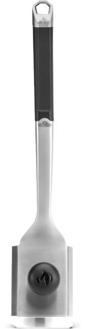 Load image into Gallery viewer, Napoleon Premium Grill 3-Piece Tool Set
