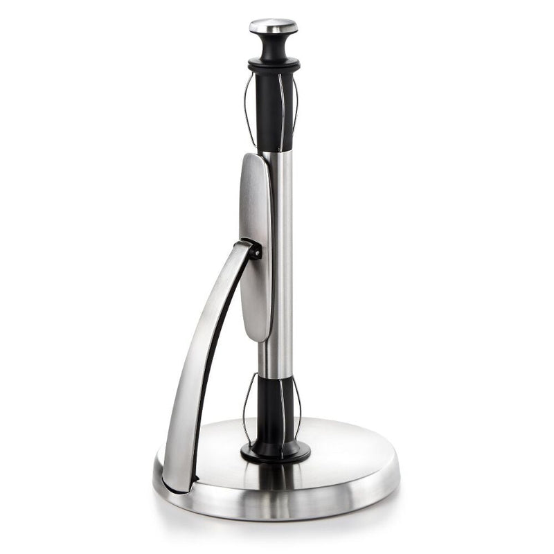 Load image into Gallery viewer, OXO SimplyTear™ Paper Towel Holder
