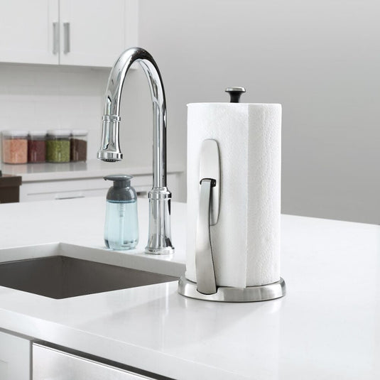 OXO SimplyTear™ Paper Towel Holder