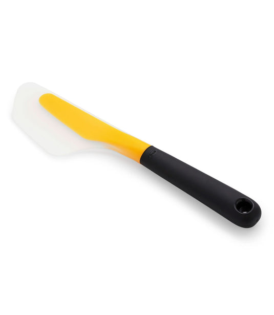 OXO Small Flip & Fold Omelet Turner