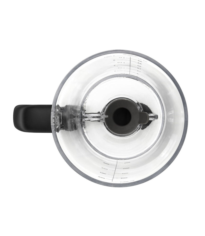 Load image into Gallery viewer, OXO Good Grips Precision Batter Dispenser
