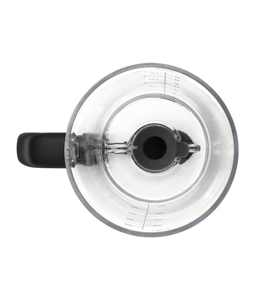 OXO Good Grips Precision Batter Dispenser