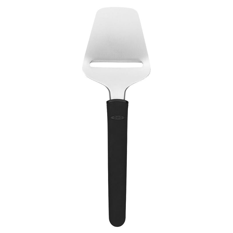 Load image into Gallery viewer, OXO Good Grips Non-Stick Cheese Plane
