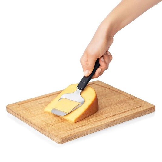 OXO Good Grips Non-Stick Cheese Plane