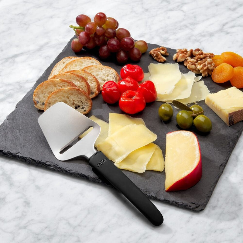 Load image into Gallery viewer, OXO Good Grips Non-Stick Cheese Plane
