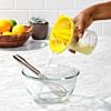 Load image into Gallery viewer, OXO 2-in-1 Citrus Juicer
