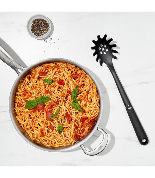 OXO Nylon Spaghetti Server