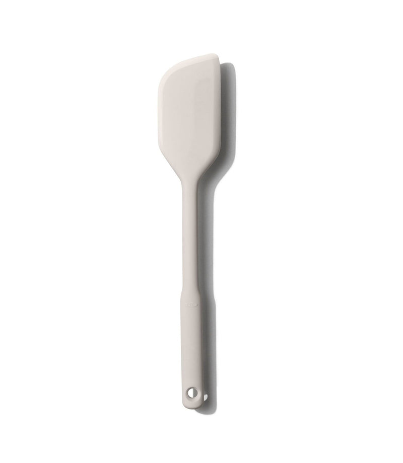 Load image into Gallery viewer, OXO Large Silicone Heavy-Duty Spatula
