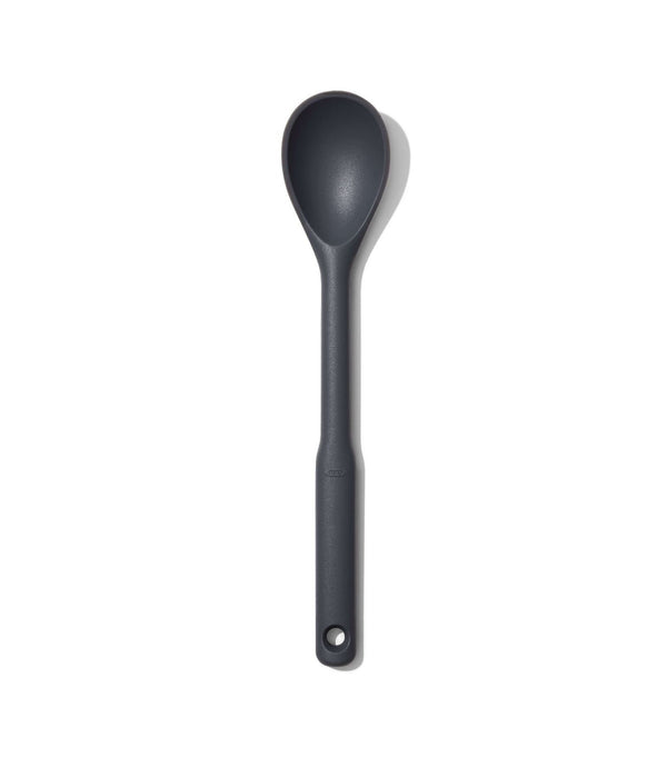 OXO Silicone Spoon