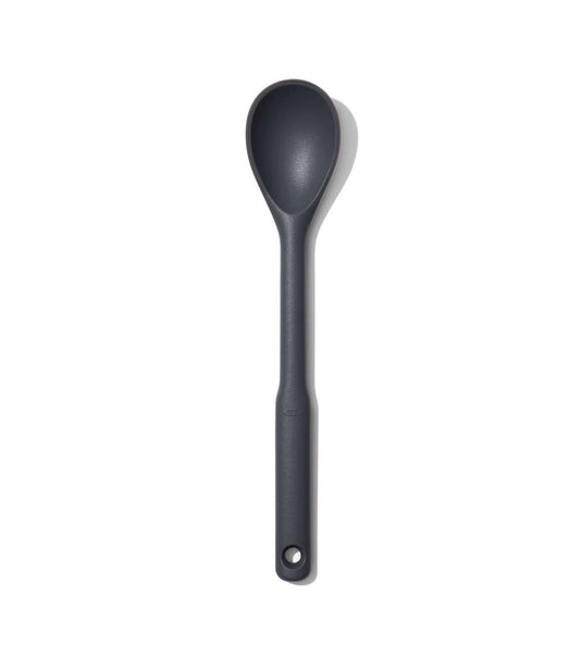 OXO Silicone Spoon
