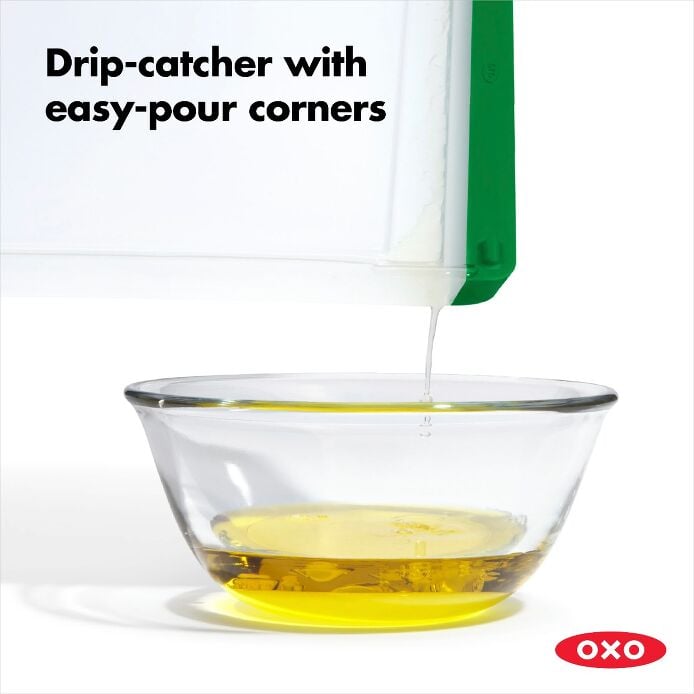 Load image into Gallery viewer, OXO 3-Piece Everyday Cutting Board Set
