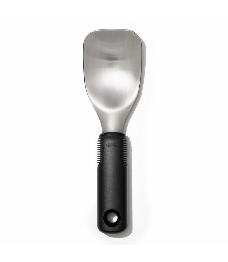 Load image into Gallery viewer, OXO Ice Cream Spade
