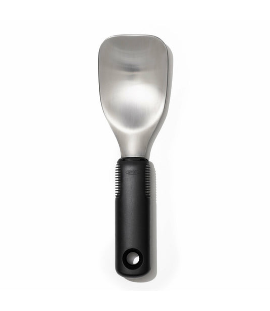 OXO Ice Cream Spade