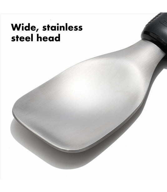 OXO Ice Cream Spade