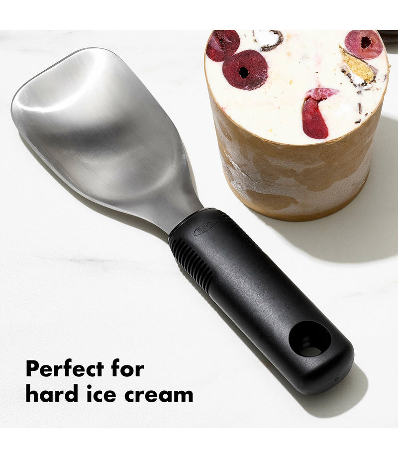 Load image into Gallery viewer, OXO Ice Cream Spade
