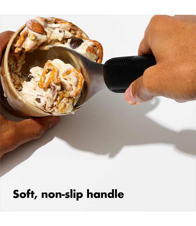 Load image into Gallery viewer, OXO Ice Cream Spade
