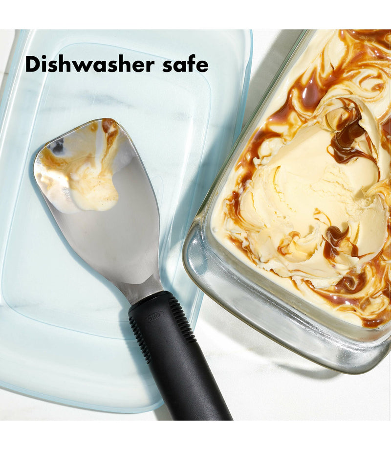 Load image into Gallery viewer, OXO Ice Cream Spade
