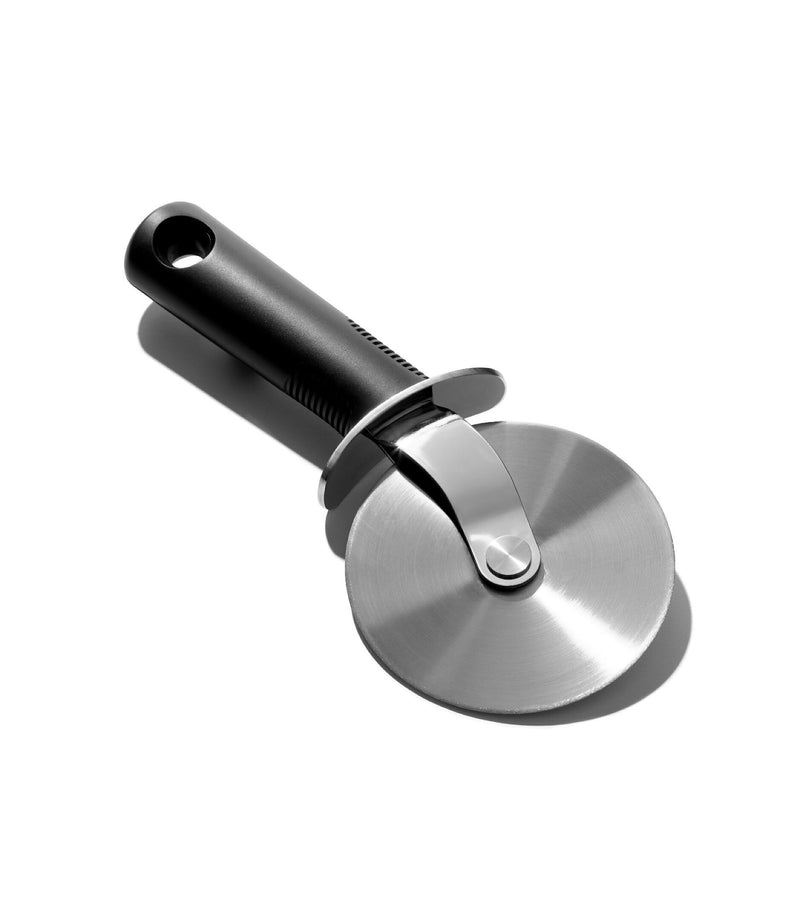 Load image into Gallery viewer, OXO 4-Inch Pizza Wheel
