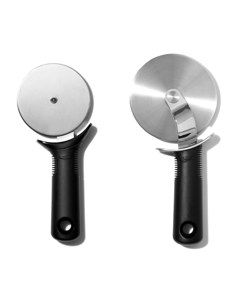 Load image into Gallery viewer, OXO 4-Inch Pizza Wheel
