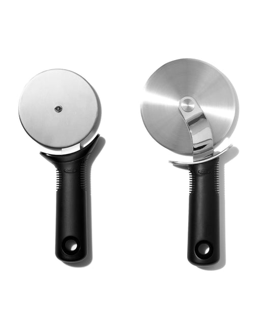 OXO 4-Inch Pizza Wheel