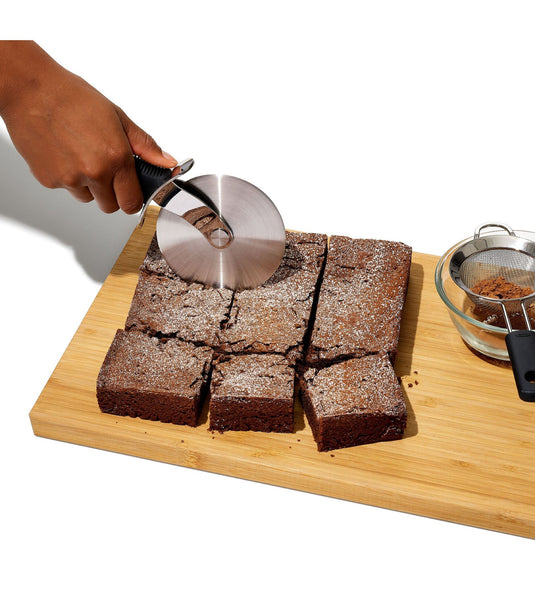 OXO 4-Inch Pizza Wheel