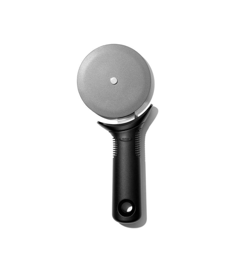 Load image into Gallery viewer, OXO Pizza Wheel For Non-Stick Pans
