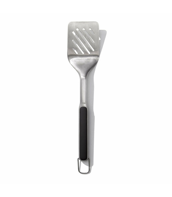 OXO Grilling Turner