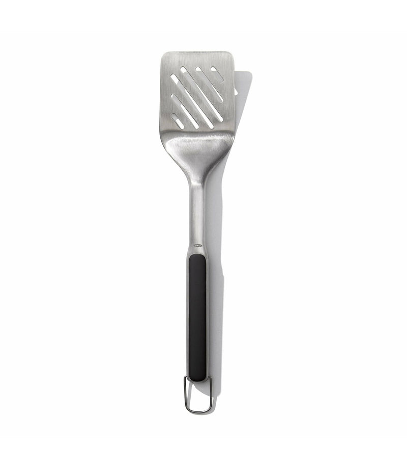 Load image into Gallery viewer, OXO Grilling Turner
