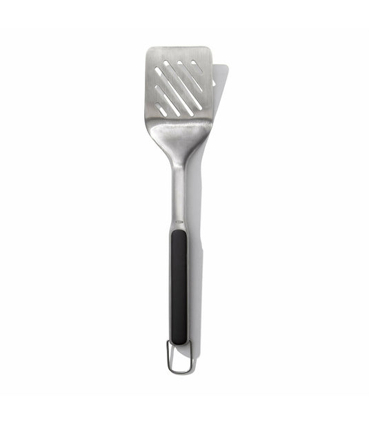 OXO Grilling Turner