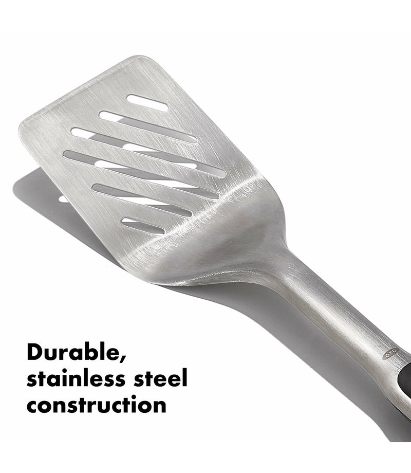 Load image into Gallery viewer, OXO Grilling Turner
