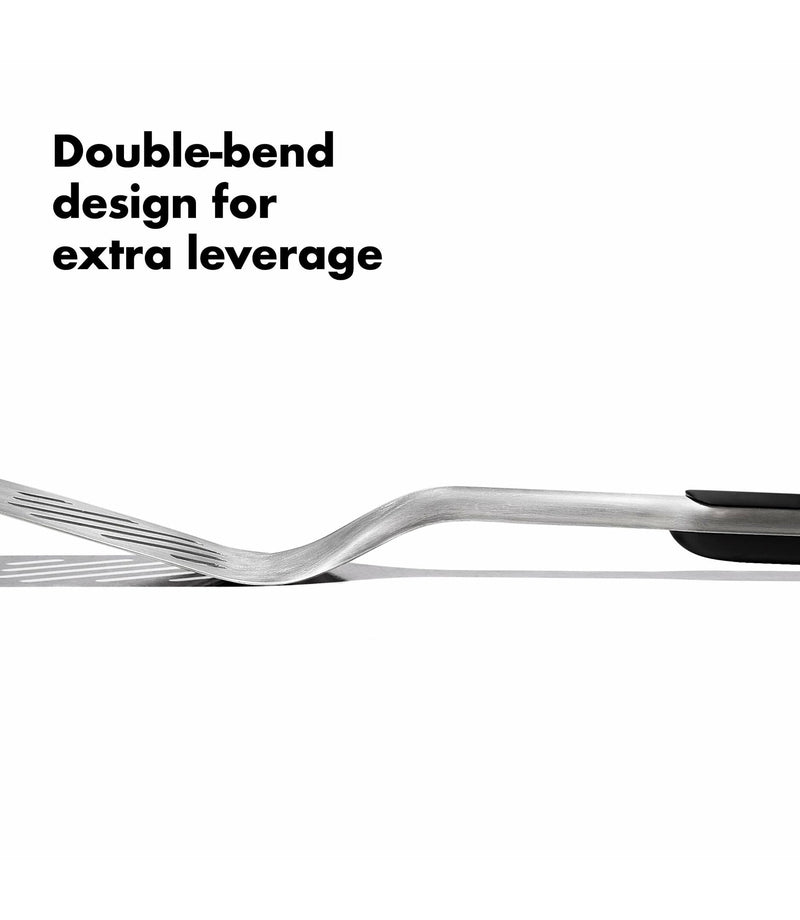 Load image into Gallery viewer, OXO Grilling Turner
