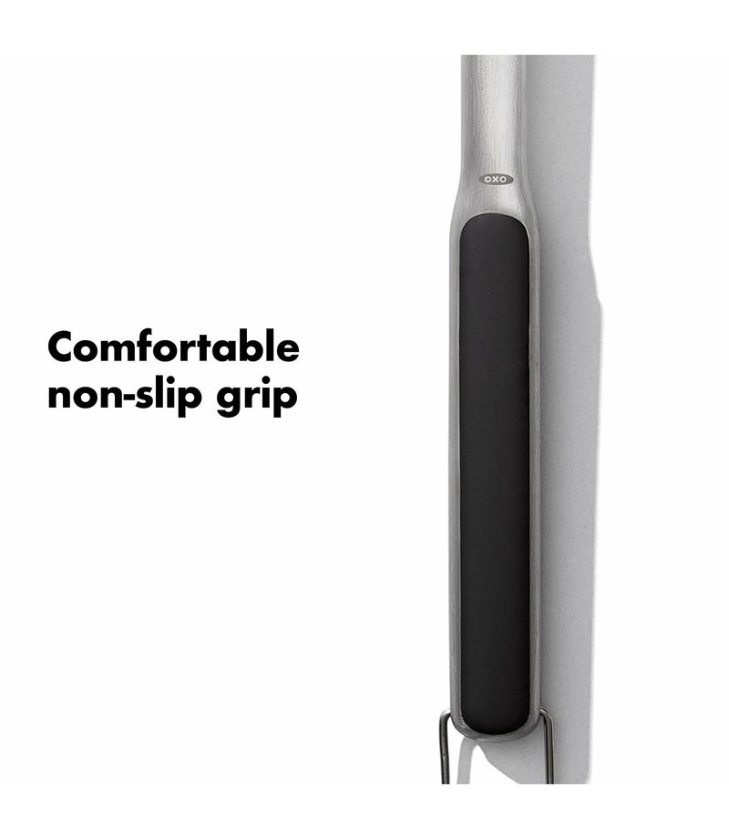 Load image into Gallery viewer, OXO Grilling Turner
