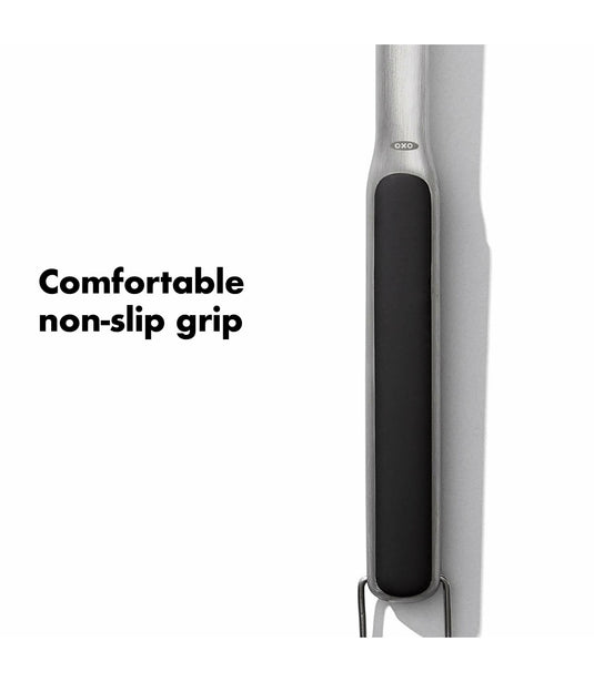 OXO Grilling Turner