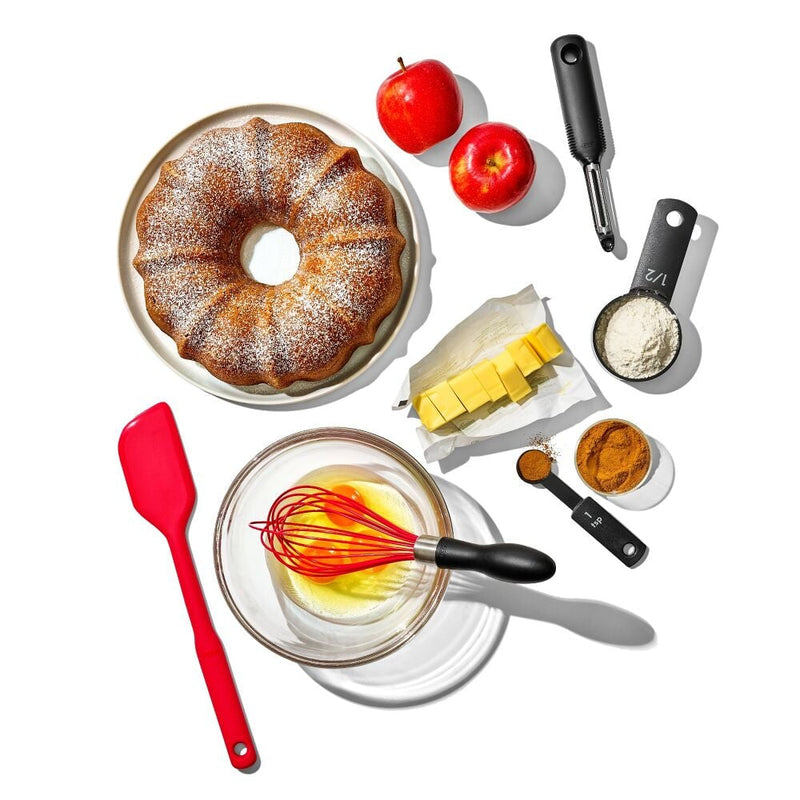 Load image into Gallery viewer, OXO Good Grips 20 Piece Everyday Kitchen Set
