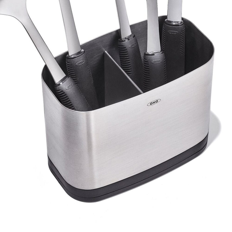 Load image into Gallery viewer, OXO 6-piece Prep &amp; Serve Kitchen Tool Set
