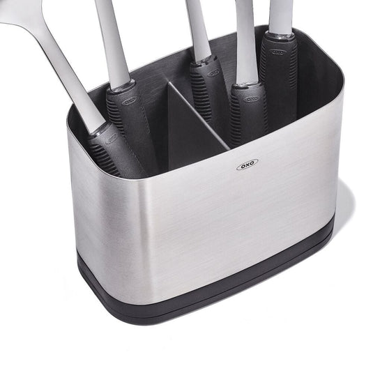 OXO 6-piece Prep & Serve Kitchen Tool Set