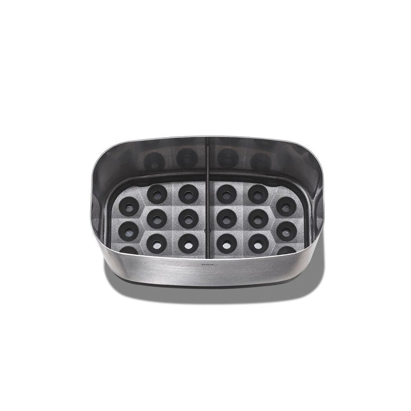 Load image into Gallery viewer, OXO 6-piece Prep &amp; Serve Kitchen Tool Set
