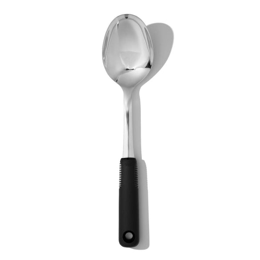 OXO 6-piece Prep & Serve Kitchen Tool Set