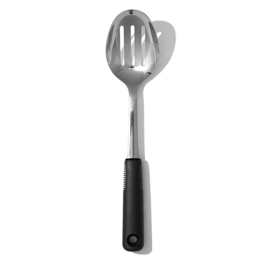 OXO 6-piece Prep & Serve Kitchen Tool Set