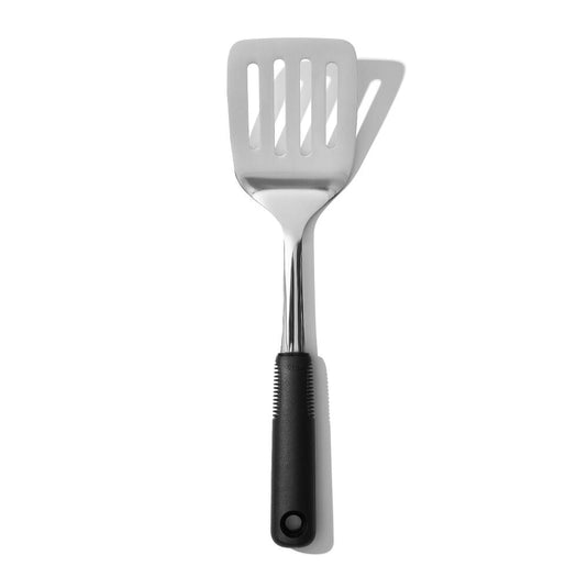 OXO 6-piece Prep & Serve Kitchen Tool Set