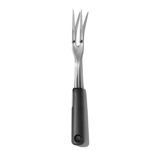 OXO 6-piece Prep & Serve Kitchen Tool Set