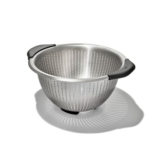 Load image into Gallery viewer, OXO Good Grips Stainless Steel Colander
