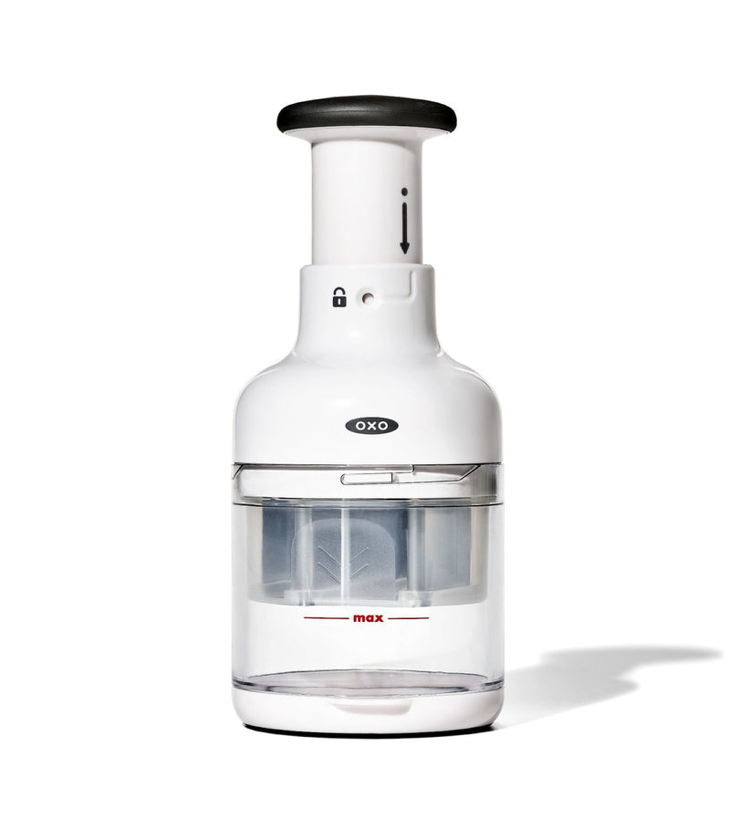 Load image into Gallery viewer, OXO Chopper
