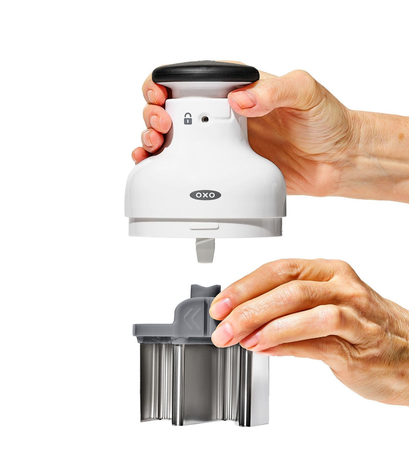 Load image into Gallery viewer, OXO Chopper
