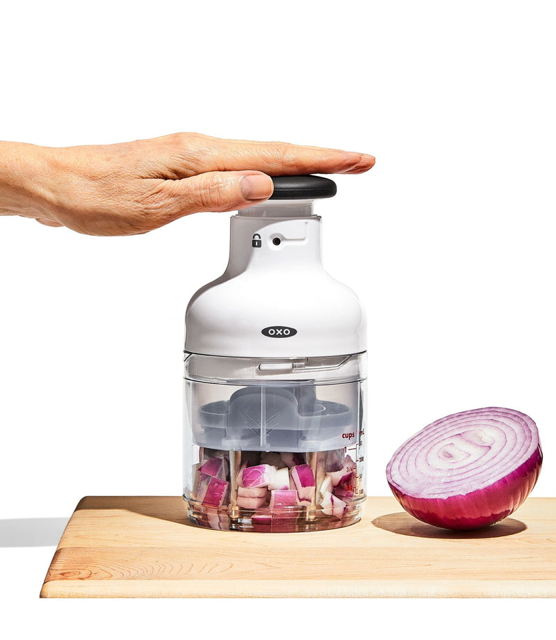 Load image into Gallery viewer, OXO Chopper
