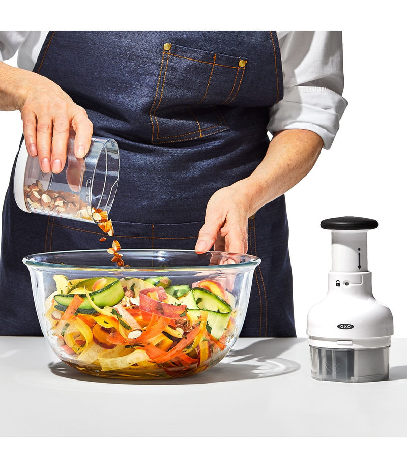 Load image into Gallery viewer, OXO Chopper
